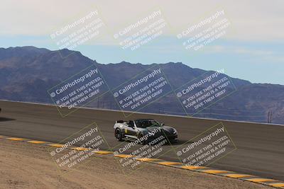 media/Jan-08-2023-SCCA SD (Sun) [[8f6a5b9391]]/Intermediate Group/Session 1 (Bowl)/